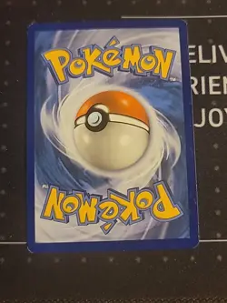 Pikachu 19/68 Common Hidden Fates LP Pokemon Card - Image 2