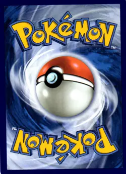 Kyogre ex Promo SV: Scarlet & Violet Promo Cards 178 NM - Image 2