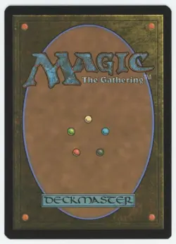 Geometer's Arthropod (Borderless) (Foil) 300 (R) MTG Secrets of Strixhaven (SOS) - Image 2