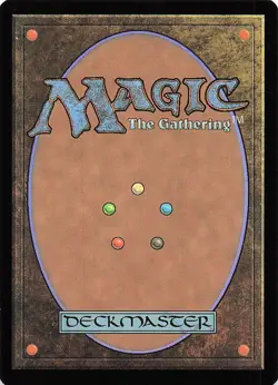 Full Flowering R Commander 2019 32 NM - Image 2