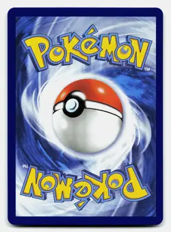 SHUCKLE MEGA EVOLUTION 136/132 NM ILLUSTRATION RARE POKEMON - Image 3