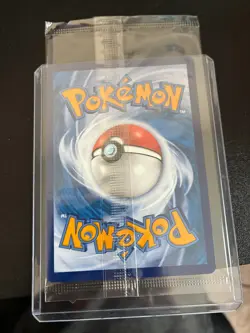 Pokemon Pikachu 037/SM-P VW ID.3 Limited Promo Sealed Rare PSA Chinese - Image 4