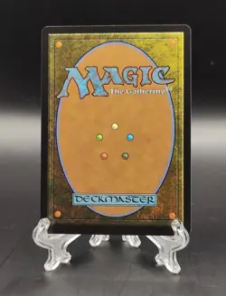G'raha Tia Final Fantasy MTG Universe Beyon Foil FIN 0021 - Image 2