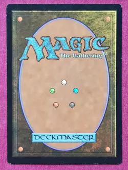 Magic The Gathering ITALIAN COMMANDER 2013 C13 ENDLESS COCKROACHES card MTG - Image 2