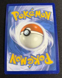 Dedenne TG07/TG30 Swsh09: Brilliant Stars Trainer Gallery Holo Pokemon TCG - Image 2