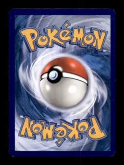 MISTY'S DETERMINATION 80/108 UC EVOLUTIONS POKEMON REVERSE HOLO LP - Image 2