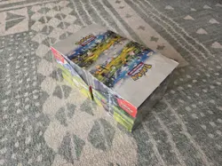 IN-HAND - Pokemon TCG: Ascended Heroes Mini Tins Display Box (10 Tins) - SEALED - Image 5