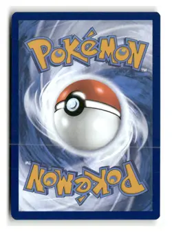 Gengar 066/196 Holo Rare Lost Origin Trick or Trade Pokemon Near Mint - Image 2
