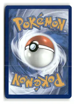 Ditto 107/159 Holo Rare Crown Zenith Pokemon Near Mint - Image 2