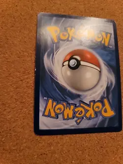 Pokemon - Riolu w/ Slugma: 102/214, Common, Reverse Holo, Unbroken Bonds - Image 5