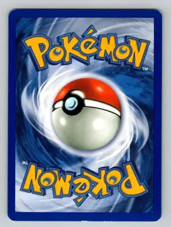 Sabrina's Jynx 57/132 Uncommon Gym Challenge Pokemon Unlimited LP - Image 2