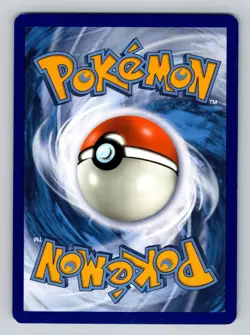 Sabrina's Suggestion - 154/181 Uncommon Team Up Pokemon Reverse Holo NM - Image 2