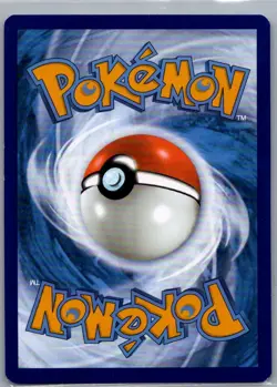 Dondozo 207/198 SV01: Scarlet & Violet Base Set - Pokemon Card - NM - Image 2