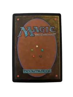 Dispersal Shield Scourge FOIL MAGIC the Gathering MTG CARD - Image 2