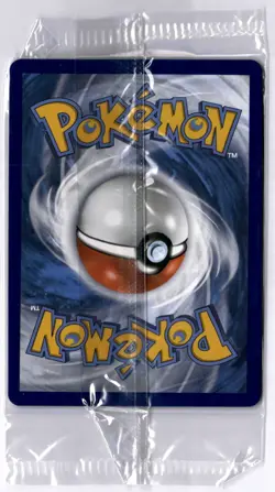 SEALED Eevee VMAX - Promo SWSH: Sword & Shield Promo Cards SWSH087 NM - Image 2