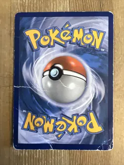 Dratini 9/12 Holo - Pokemon McDonald's Promos 2018 DMG - Image 2