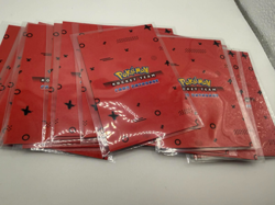 Pokemon set Cracked Ice Holo Team Rocket Card Database Set Peru x 22 - Image 5