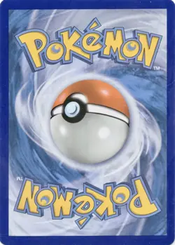 Dragonite V - 049/078 - Pokemon GO Holofoil- PTCG NM - Image 2