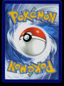 Pokemon Card - Eevee VMAX Sword & Shield Promo SWSH087 Holo - Image 2