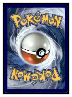 Guzma & Hala - 193/236 - Cosmic Eclipse Pokemon 2019 Tag Team - Image 2