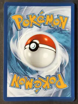 Mr. Mime 013/034 CLB: Classic Blastoise Deck Holo - No Rarity, Pokemon 2023 •NM - Image 2