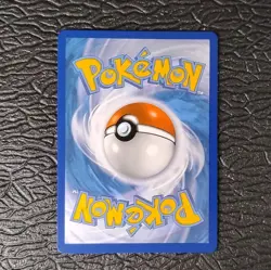 Pokemon TCG Malamar SV18/SV94 Hidden Fates Shiny Vault Holo Rare English NM - Image 2