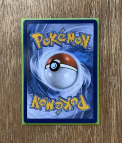Energy Retrieval #99/98 Pokemon XY - Ancient Origins Holofoil Rare LP - Image 2