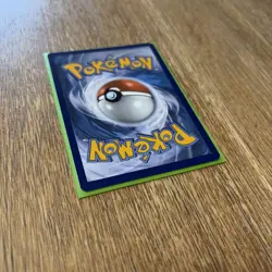 Energy Retrieval #99/98 Pokemon XY - Ancient Origins Holofoil Rare LP - Image 3