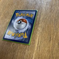 Energy Retrieval #99/98 Pokemon XY - Ancient Origins Holofoil Rare LP - Image 4