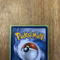 Energy Retrieval #99/98 Pokemon XY - Ancient Origins Holofoil Rare LP - Image 5