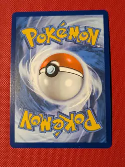 Pokemon TCG - Latias ex - 076/191 Stamped - Prize Pack Series - Image 2