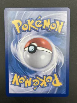 Conkeldurr (Master Ball Reverse Holo) 052/086 SV11B Black Bolt Pokemon Korean - Image 3
