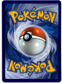 Pokemon - Celebrations Classic Rocket's Admin. 86/109 NM - Image 2