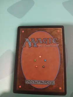 Yarok, the Desecrated 63 M March of the Machine: Multiverse Legends NM MTG - Image 2
