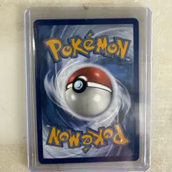 Greninja V 073/264 2021 Pokemon SWSH Fusion Strike Ultra Rare - Image 2
