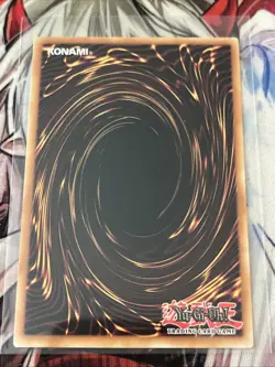 YUGIOH GALAXY-EYES FULL ARMOR PHOTON DRAGON QUARTER CENTURY RARE RA01-EN037 - Image 2