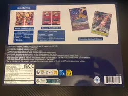 One Piece Card Game: Illustration Box Volume 6 - New - Image 2