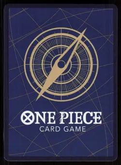 BOA HANCOCK PRB02-017 SR HOLO One Piece NM Japanese - Image 2
