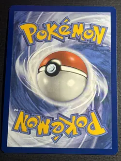 Frillish 126/086 Pokemon TCG White Flare Illustration Rare Card Near Mint NM - Image 2