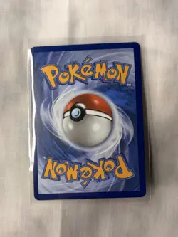 Doublade - 098/088 - Illustration Rare - Perfect Order - Pokemon Card - NM/M - Image 2