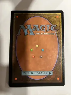 Nimble Birdsticker - 2020 Core Set M20 - Magic the Gathering MTG Nice! - Image 2