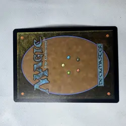 Razorkin Needlehead (Borderless) Duskmourn: House of Horror Regular - Image 2