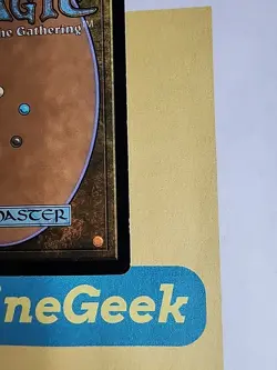 Genesis Hydra Media Promos Foil - Image 4