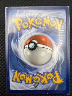 Pokemon TCG Zapdos EX Scarlet Violet-151 145/165 Holo Double Rare - Image 2