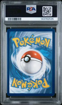 PSA 10 GEM MINT Shadow Rider Calyrex VMAX Astral Radiance TG30/TG30 Pokemon - Image 2