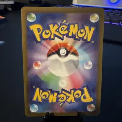 Spearow 074/063 Mega Brave Japanese - Pokemon Near Mint - Image 2