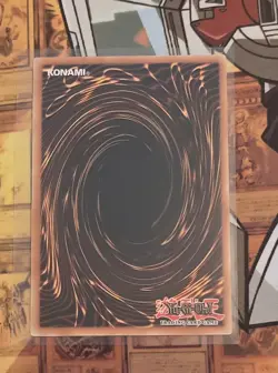 MP25-EN082 Tenpai Dragon Genroku : Prismatic Secret Rare : 1st Edition : YuGiOh - Image 2