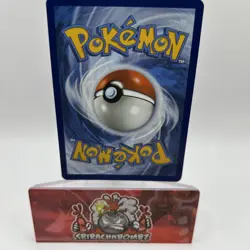 Blastoise ex 200/165 Sv: Pokemon 151 Holo Special Illustration Rare SIR - Image 2