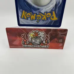 Blastoise ex 200/165 Sv: Pokemon 151 Holo Special Illustration Rare SIR - Image 3