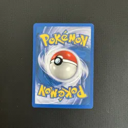 Dark Venusaur Winner STAMP #7 Best Of Game Pokemon Card - Near Mint - Image 2